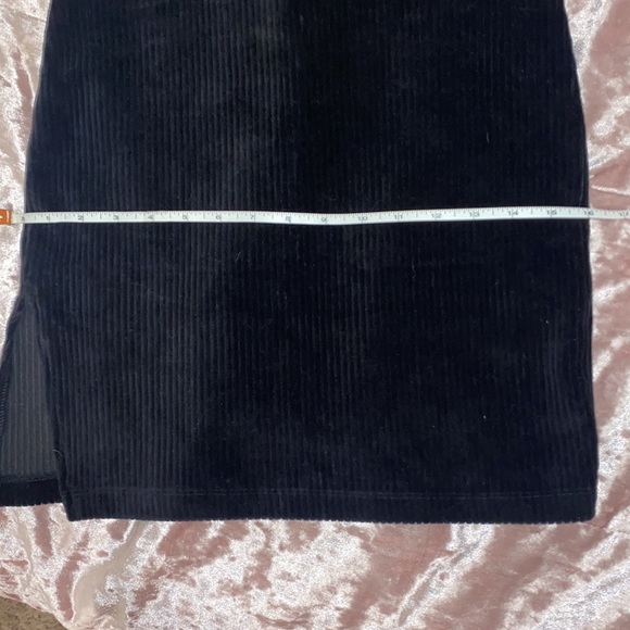 MOTEL ROCKS LUSTE DRESS - Picture 9 of 9